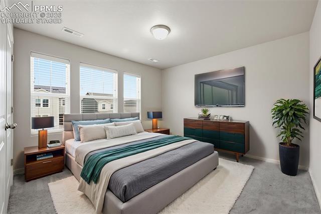 MLS Image for 5162  Roundhouse  ,Colorado Springs, Colorado