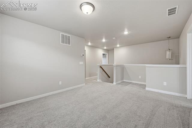 MLS Image for 5162  Roundhouse  ,Colorado Springs, Colorado