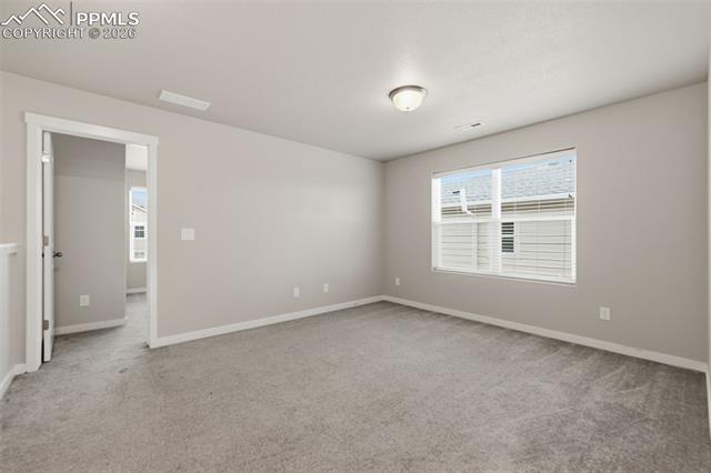 MLS Image for 5162  Roundhouse  ,Colorado Springs, Colorado