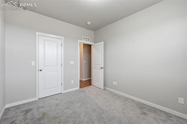 MLS Image for 5162  Roundhouse  ,Colorado Springs, Colorado