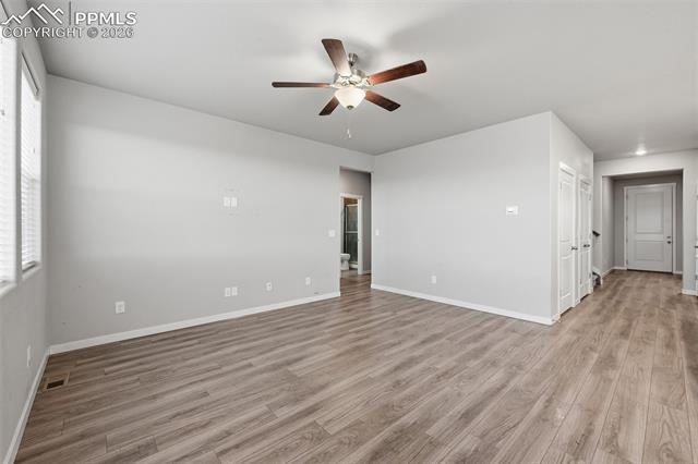 MLS Image for 5162  Roundhouse  ,Colorado Springs, Colorado