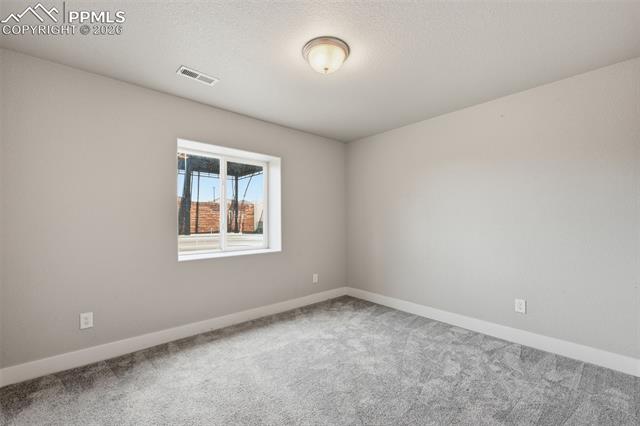 MLS Image for 5162  Roundhouse  ,Colorado Springs, Colorado