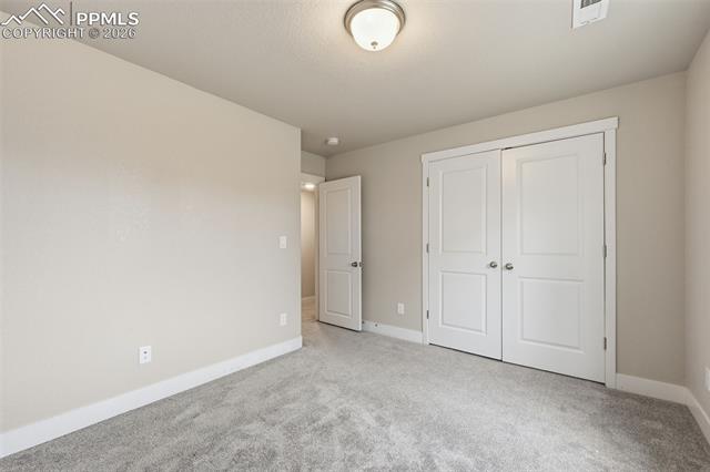 MLS Image for 5162  Roundhouse  ,Colorado Springs, Colorado