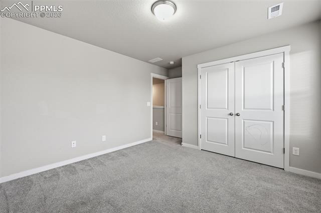 MLS Image for 5162  Roundhouse  ,Colorado Springs, Colorado