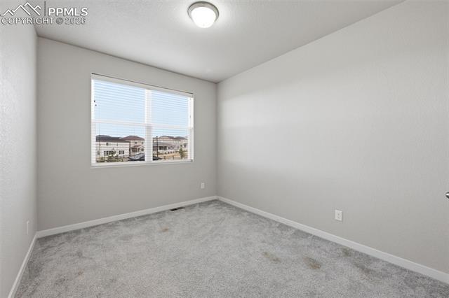MLS Image for 5162  Roundhouse  ,Colorado Springs, Colorado