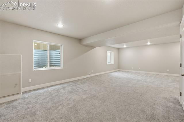 MLS Image for 5162  Roundhouse  ,Colorado Springs, Colorado
