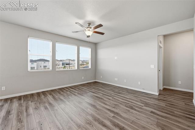 MLS Image for 5162  Roundhouse  ,Colorado Springs, Colorado