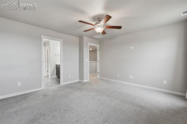 MLS Image for 5162  Roundhouse  ,Colorado Springs, Colorado