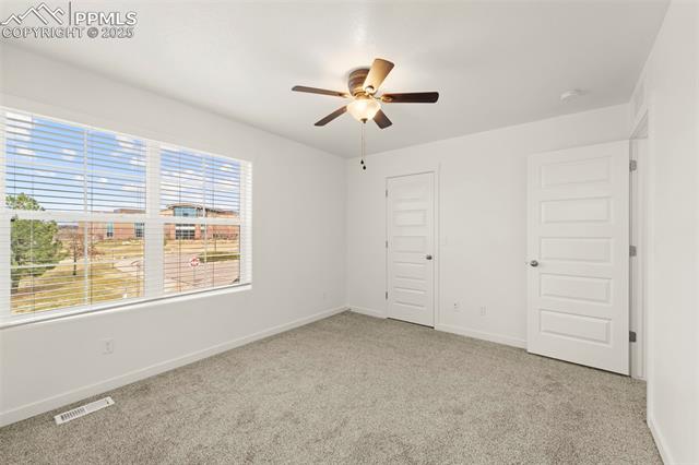 MLS Image for 2451  Dorset  ,Colorado Springs, Colorado