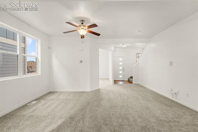 MLS Image for 2451  Dorset  ,Colorado Springs, Colorado