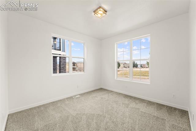 MLS Image for 2451  Dorset  ,Colorado Springs, Colorado