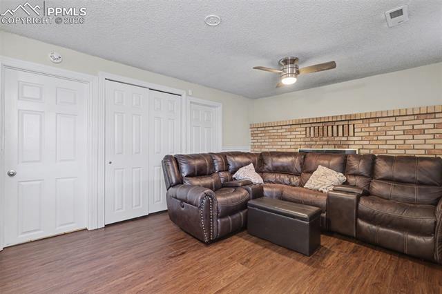 MLS Image for 7110  Gershwin  ,Colorado Springs, Colorado