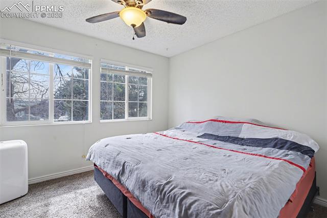 MLS Image for 7110  Gershwin  ,Colorado Springs, Colorado