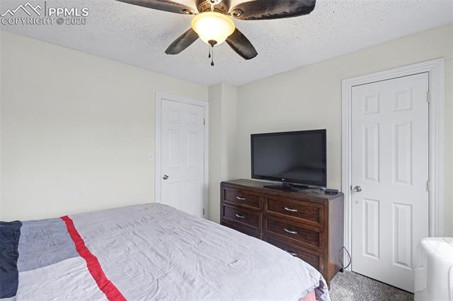 MLS Image for 7110  Gershwin  ,Colorado Springs, Colorado