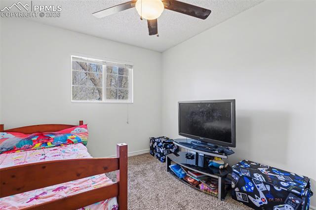 MLS Image for 7110  Gershwin  ,Colorado Springs, Colorado