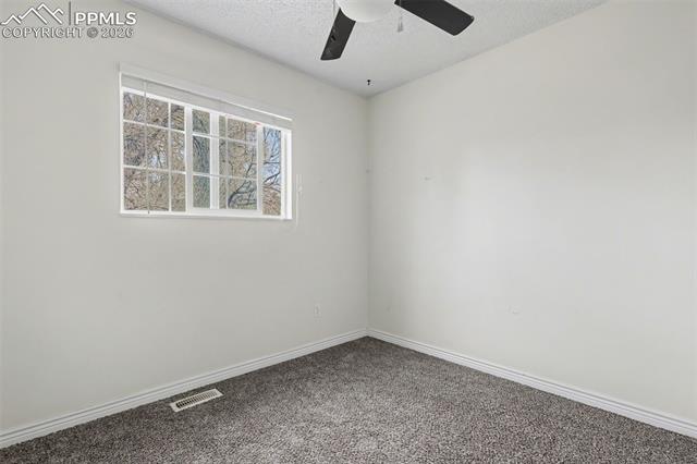 MLS Image for 7110  Gershwin  ,Colorado Springs, Colorado