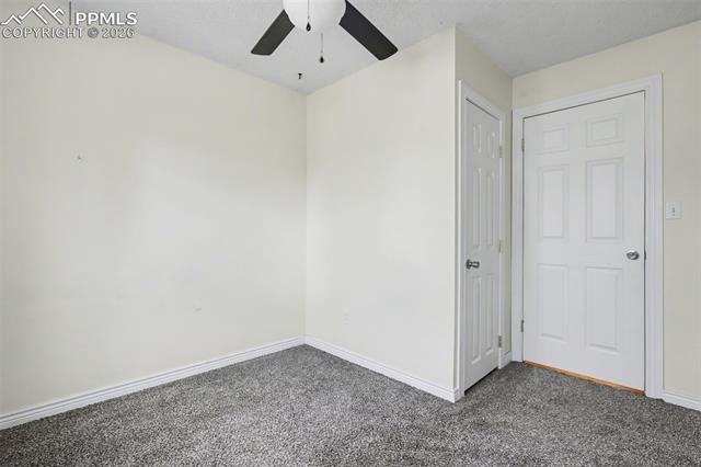 MLS Image for 7110  Gershwin  ,Colorado Springs, Colorado