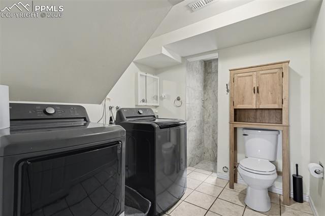 MLS Image for 7110  Gershwin  ,Colorado Springs, Colorado