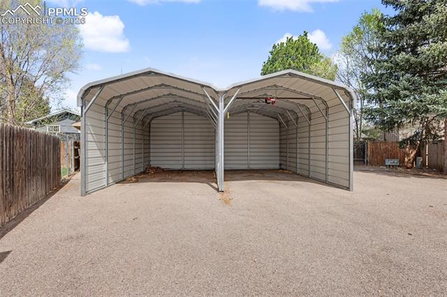 MLS Image for 7110  Gershwin  ,Colorado Springs, Colorado