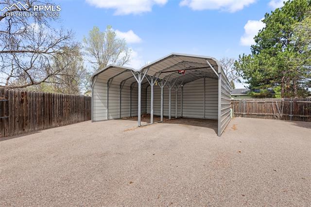 MLS Image for 7110  Gershwin  ,Colorado Springs, Colorado