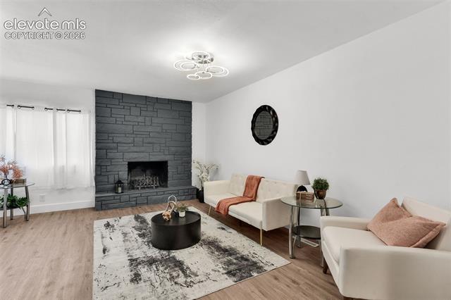 MLS Image for 2312  Court  ,Pueblo, Colorado