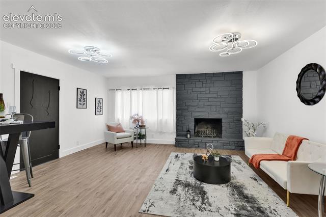 MLS Image for 2312  Court  ,Pueblo, Colorado
