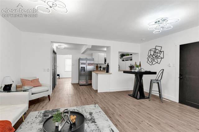 MLS Image for 2312  Court  ,Pueblo, Colorado