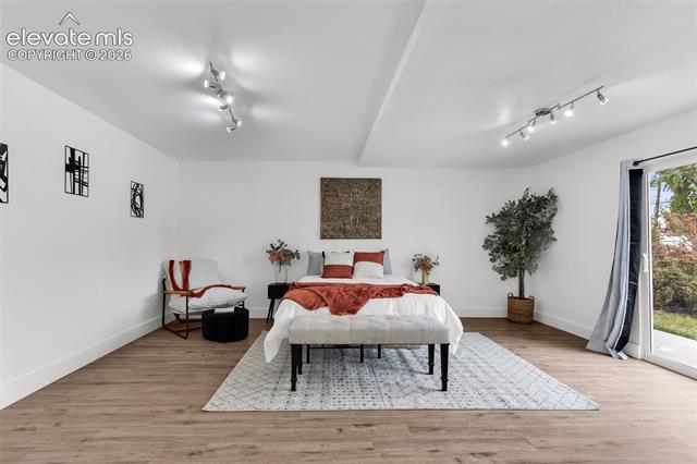 MLS Image for 2312  Court  ,Pueblo, Colorado