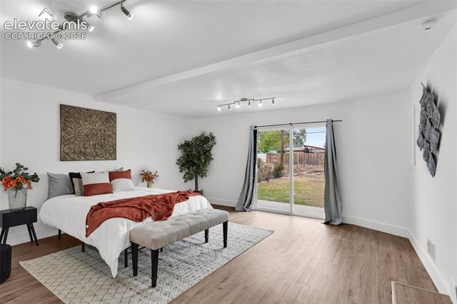 MLS Image for 2312  Court  ,Pueblo, Colorado