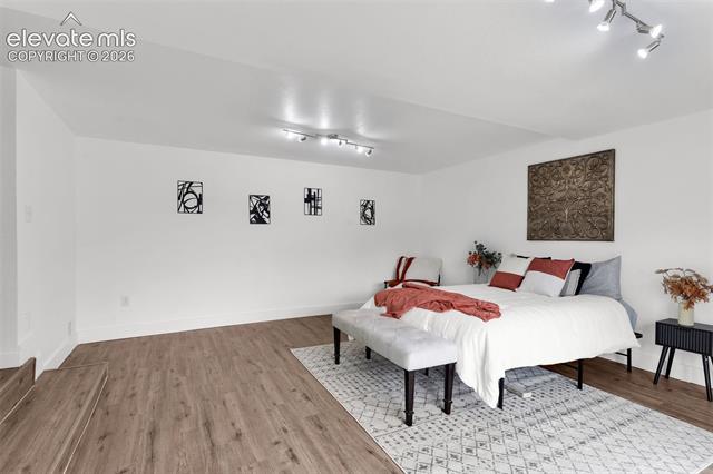 MLS Image for 2312  Court  ,Pueblo, Colorado