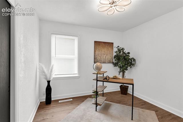 MLS Image for 2312  Court  ,Pueblo, Colorado