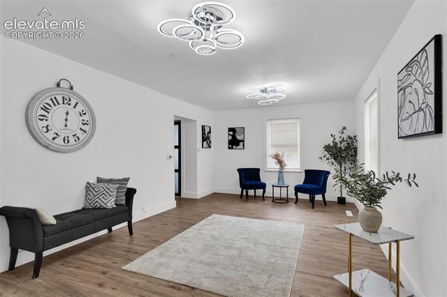 MLS Image for 2312  Court  ,Pueblo, Colorado