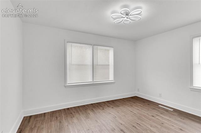 MLS Image for 2312  Court  ,Pueblo, Colorado