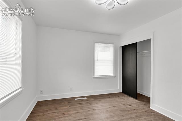 MLS Image for 2312  Court  ,Pueblo, Colorado