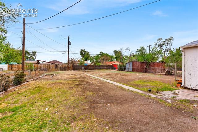 MLS Image for 2312  Court  ,Pueblo, Colorado