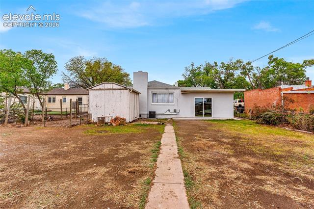MLS Image for 2312  Court  ,Pueblo, Colorado