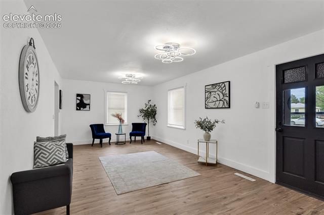 MLS Image for 2312  Court  ,Pueblo, Colorado