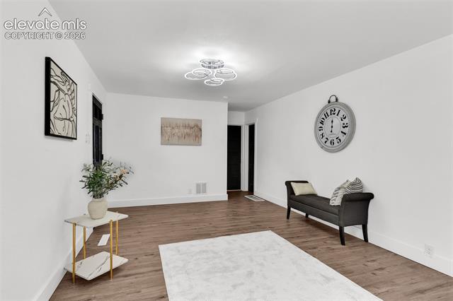 MLS Image for 2312  Court  ,Pueblo, Colorado