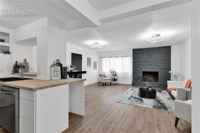 MLS Image for 2312  Court  ,Pueblo, Colorado