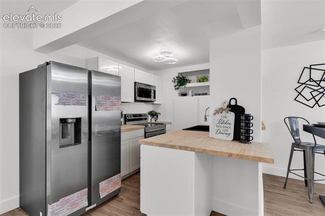 MLS Image for 2312  Court  ,Pueblo, Colorado