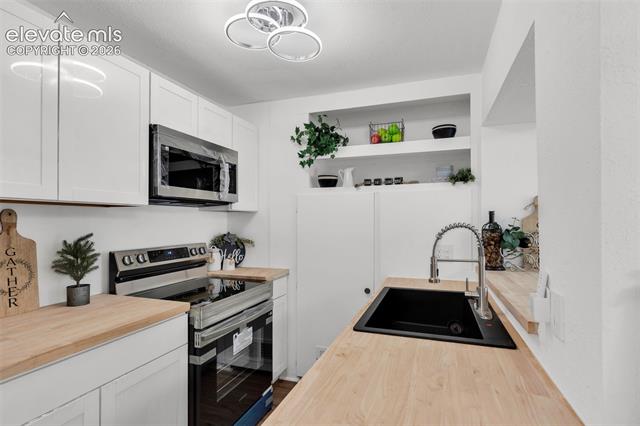MLS Image for 2312  Court  ,Pueblo, Colorado