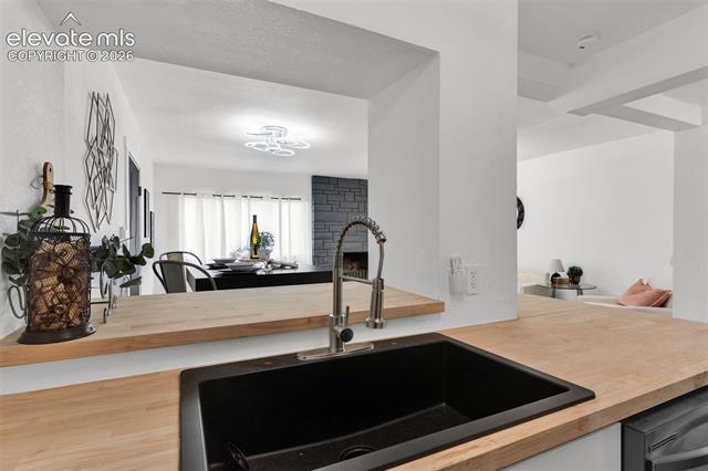 MLS Image for 2312  Court  ,Pueblo, Colorado