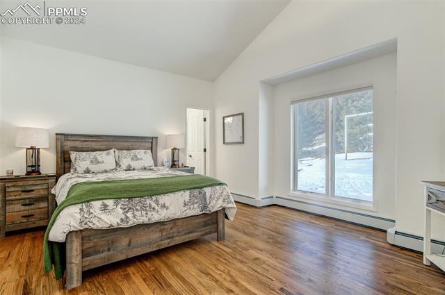 MLS Image for 302  Earthsong  ,Manitou Springs, Colorado