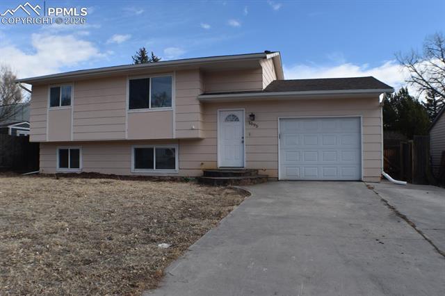 1095  Peterson  , colorado springs&nbsp; House Search MLS Picture