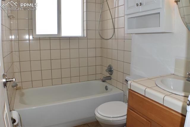 MLS Image for 1095  Peterson  ,Colorado Springs, Colorado
