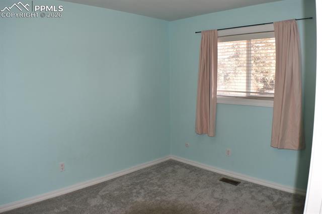 MLS Image for 1095  Peterson  ,Colorado Springs, Colorado