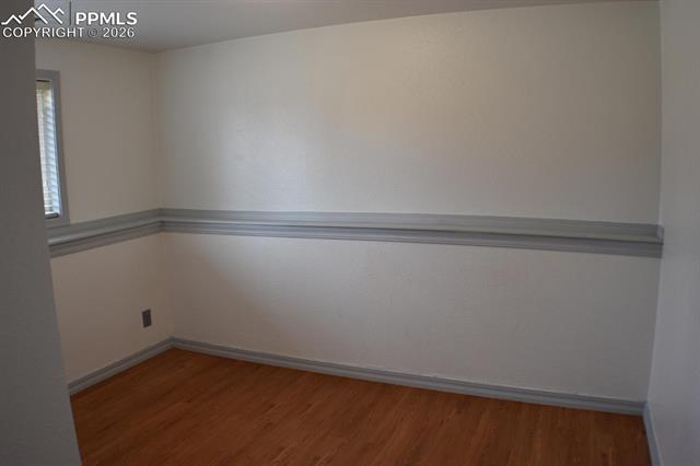 MLS Image for 1095  Peterson  ,Colorado Springs, Colorado
