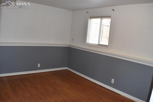 MLS Image for 1095  Peterson  ,Colorado Springs, Colorado