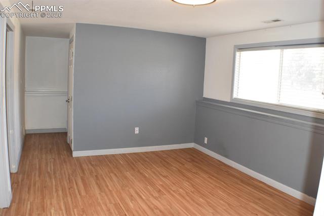 MLS Image for 1095  Peterson  ,Colorado Springs, Colorado