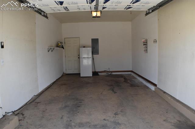 MLS Image for 1095  Peterson  ,Colorado Springs, Colorado